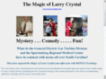 larrycrystal.net