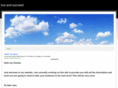 liveandsucceed.com