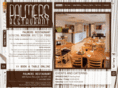 palmersrestaurant.net
