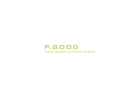 pgood.at