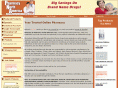 pharmacynorthamerica.com