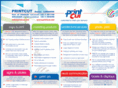 printcut.net