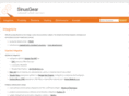 sinusgear.com