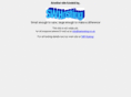 swhosting.co.uk
