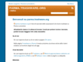 trashware.org