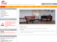 trimiticlinic.com