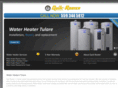 waterheatertulare.com