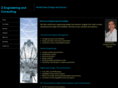 zengineeringandconsulting.net