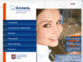 alleltech.ru