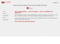 aptsoftware.ca