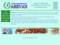 asevan.es