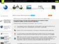 automatemycompany.com