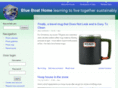 blueboathome.com