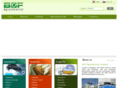 bof-agro.com