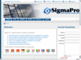 designforsixsigma.biz