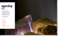 eggerding.com