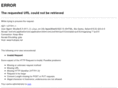 fruitopia.net