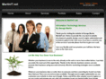 gmdesigns.net