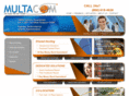 multicom.com