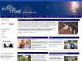 nelsontrust.com