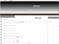 sougolink-style.com