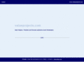 valueprojects.net