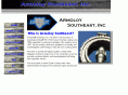 armoloy-se.com