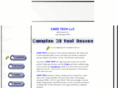 caddtech.net
