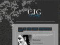 cjgosling.com