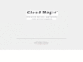 cloudmagic.mobi