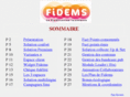 fidems.net