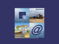 groundsolution.de