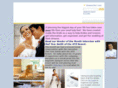 guidethebride.com