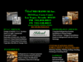 idealmechanical.net