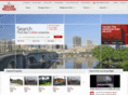 kristenbackman.com