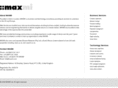 maxmi.net