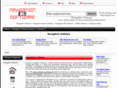 navigation-software.net
