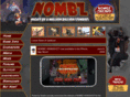 nombz.com