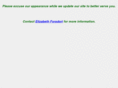 omnipwb.com