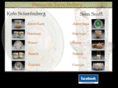 pommedeterrepottery.com