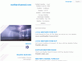 wetherchannel.com