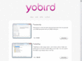 yobird.com