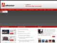 adtronics.org