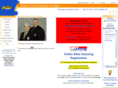 awana-mi.com