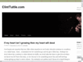 clinttuttle.com