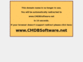 configuration-management-software.net