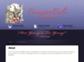 cougarcalc.com