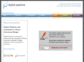 digitalpipeline.co.uk