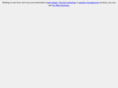 gowebdev.net