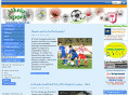 ilia-sport.gr